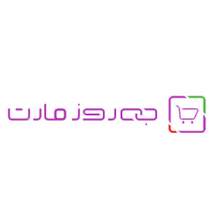 کد تخفیف به روز مارت